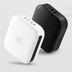 Sistema de localización GPS - A18 - Shenzhen Yushengchang Technology Co., Ltd. - personal / GSM / 2G