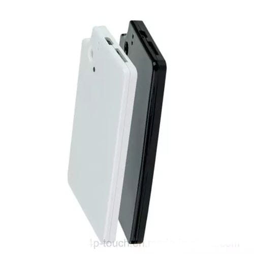 Sistema de localización GPS - T101 series - Shenzhen Yushengchang Technology Co., Ltd. - vía SMS / GSM / 2G