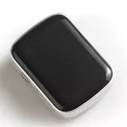 Sistema de localización GPS - Y21 - Shenzhen Yushengchang Technology Co., Ltd. - resistente al agua / personal / GSM