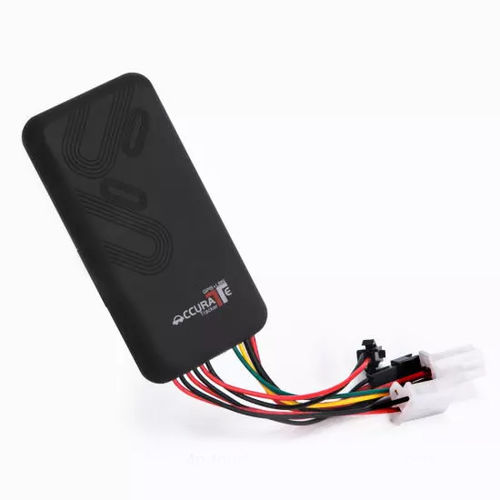 Sistema de localización GPS - T100 series - Shenzhen Yushengchang Technology Co., Ltd. - vía SMS / GSM / 2G