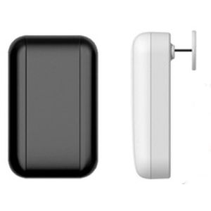 Sistema de localización GPS - A22 - Shenzhen Yushengchang Technology Co., Ltd. - personal / GSM / vía SMS