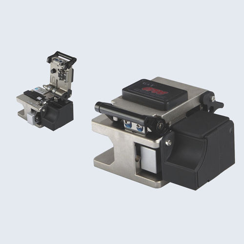 Herramienta de corte para fibra óptica - 0708 - Zhejiang Guangsu Communication Technology Co., Ltd.