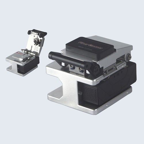Cortadora - Zhejiang Guangsu Communication Technology Co., Ltd.