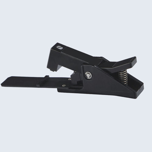 Cortadora de fibra óptica - B-01 series - Zhejiang Guangsu Communication Technology Co., Ltd.
