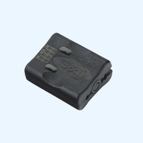 Herramienta de corte para fibra óptica - Zhejiang Guangsu Communication Technology Co., Ltd.