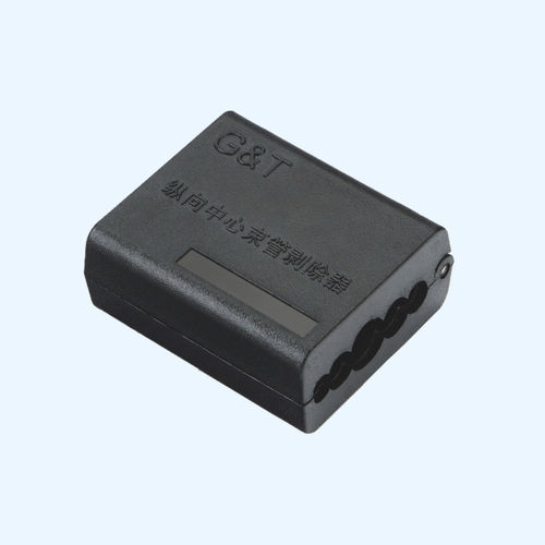 Cortacables manual - Zhejiang Guangsu Communication Technology Co., Ltd.