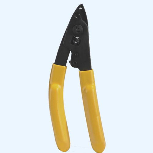 Pinza desforradora grip - CFS-2  - Zhejiang Guangsu Communication Technology Co., Ltd. - para cable de fibra óptica