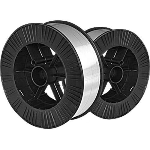 Hilo de aluminio - ANHUI ARTS & CRAFTS IMP & EXP CO., LTD.