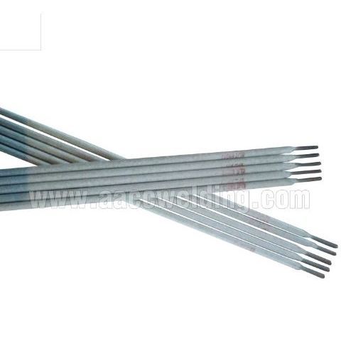 Electrodo de soldadura por arco - E7018 - ANHUI ARTS & CRAFTS IMP & EXP CO., LTD. - para acero al carbono / para acero dulce / recubierto