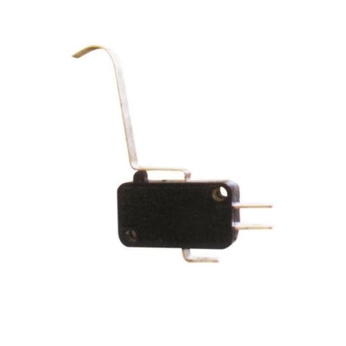 Microrruptor táctil - KW7 series - YUEQING AIBEIKEN ELECTRIC CO., LTD. - de palanca / SPDT / IP40