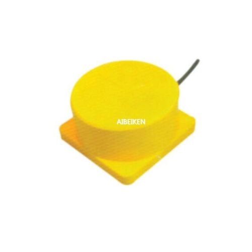 Sensor de proximidad inductivo - LJC80A4-40-Z-BX  - YUEQING AIBEIKEN ELECTRIC CO., LTD. - magnético / cilíndrico / con función de conmutación