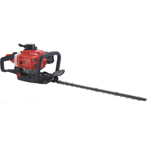 Cortasetos con motor térmico - HT225-A - Taizhou Able Garden Machinery Co., Ltd. - de mano