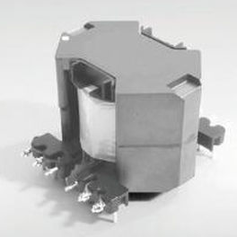 Transformador de alimentación eléctrica - YCRM series - Tianchang Yunchen Electronics Industry and Trade Co., Ltd. - encapsulado / de telecomunicación / de altas frecuencias