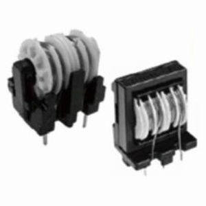 Inductancia de filtrado - YC series - Tianchang Yunchen Electronics Industry and Trade Co., Ltd. - en modo común / DC / AC