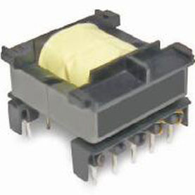 Transformador de aislamiento - YCEF series - Tianchang Yunchen Electronics Industry and Trade Co., Ltd. - de alimentación eléctrica / encapsulado / de altas frecuencias