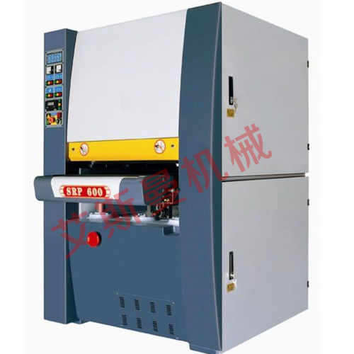 Maquina de tratamiento de superficie - Jiangsu Acemien Machinery Co., Ltd.