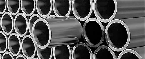 Tubo hidráulico - ZHANGJIAGANG ACREE INTL GROUP CO., LTD. - de acero al carbono / para aplicaciones automóviles / sin junta