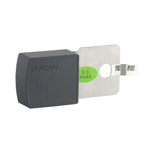 Sensor de temperatura sin cable - ATE100 - ACREL CO., LTD.