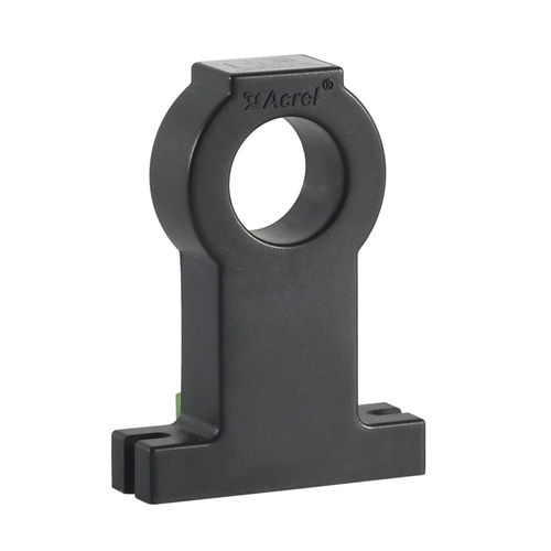 Sensor de corriente de efecto Hall en lazo cerrado - AHKC-E series - ACREL CO., LTD. - fijo