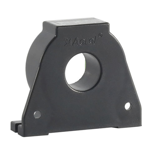 Transductor de corriente en lazo cerrado - AHBC-LTA - ACREL CO., LTD. - fijo / AC / DC