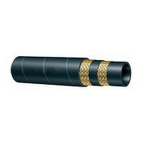 Manguera hidráulica - SAE 100R16/DIN EN 854-2TE /DIN EN 854-3TE - ENUO X&H GROUP LIMITED - de caucho / sintética / de acero