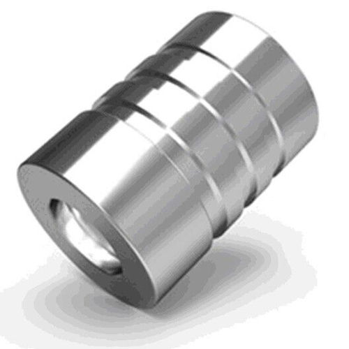 Férula de acero inoxidable - S0 series - ENUO X&H GROUP LIMITED