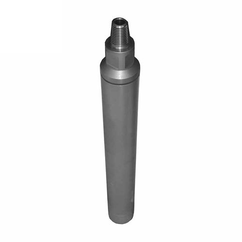 Martillo fondo de pozo - SD series - Zhuzhou Changhong Mining Machinery Co., Ltd.