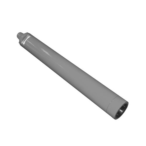 Martillo fondo de pozo - Mission series - Zhuzhou Changhong Mining Machinery Co., Ltd.