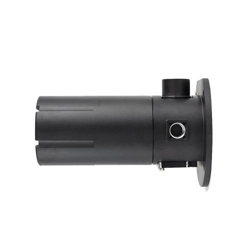 Detector de polvo - AGA6000 - Nanjing AIYI Technologies Co., Ltd. - de retrodifusión láser / de vigilancia / para tuberia