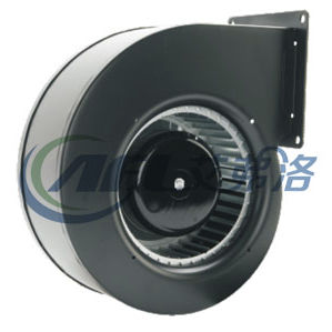 Soplador de aire - F3P150 series - Hangzhou Airflow Electric Appliances Co.,Ltd. - centrífugo / monoetapa / de entrada única