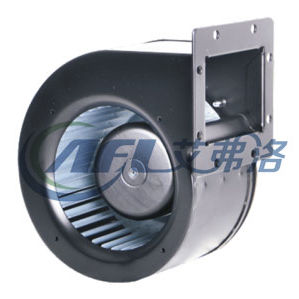 Ventilador de alto caudal - F3P133 series - Hangzhou Airflow Electric Appliances Co.,Ltd. - IP42 / centrífugo / de circulación de aire
