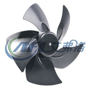 Ventilador IP42 - A3P300-DC0924 - Hangzhou Airflow Electric Appliances Co.,Ltd. - axial / de refrigeración / DC