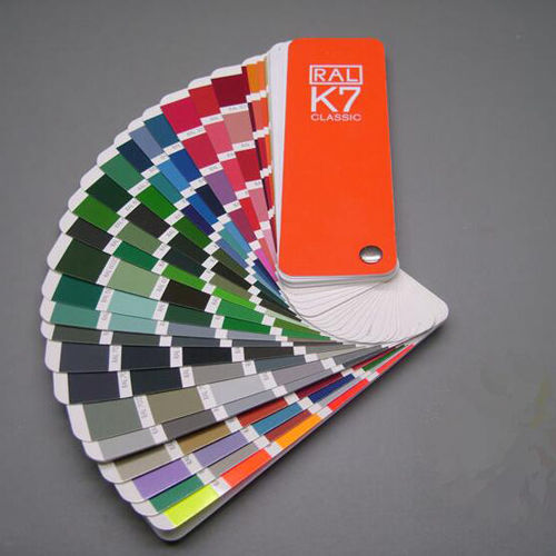 Chapa de acero - Anhui Wonderful-Wall Color Coating Aluminium Science Technology Co., Ltd. - de construcción