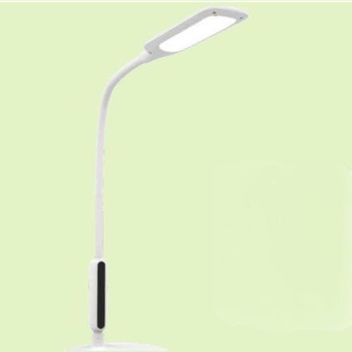 Lámpara - LED-TL-011 - Anhui Chenxin Lighting Electrical Appliance Compan - LED / para máquina herramienta / para puestos de trabajo