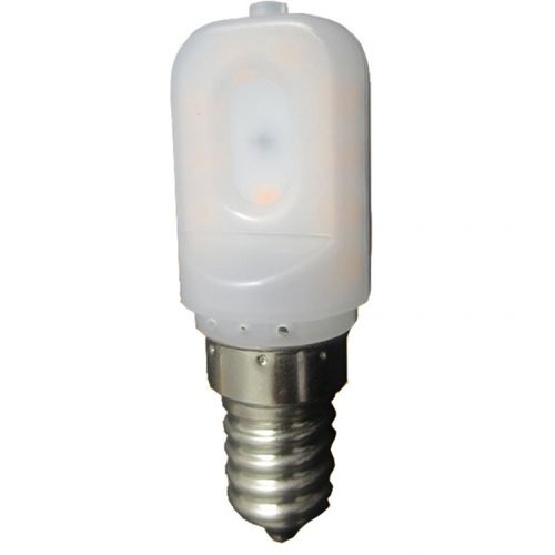 Bombilla tipo llama - WL-E14-FL4W - Anhui Chenxin Lighting Electrical Appliance Compan - de lámparas / G9 / G4