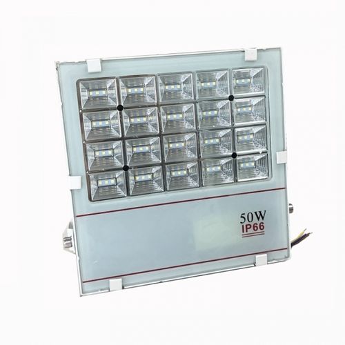 Proyector LED - LED-FL-001 - Anhui Chenxin Lighting Electrical Appliance Compan - resistente al agua / de exterior