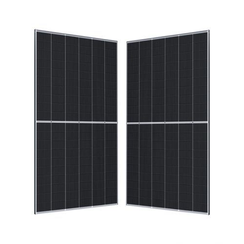 Módulo fotovoltaico de silicio monocristalino - Anhui Chenxin Lighting Electrical Appliance Compan - flexible / flexible