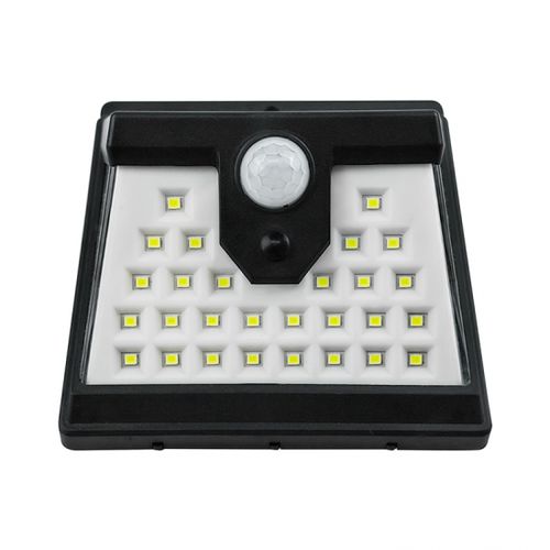Luminaria - CX-SWL - Anhui Chenxin Lighting Electrical Appliance Compan - LED / de exterior / IP65
