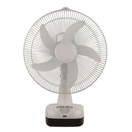 Ventilador de pie - WRS-2914 - Zhongshan Airmaker Electrical Appliance Co., Limited - centrífugo / DC / AC