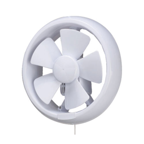 Ventilador canalizable - EF-30B - Zhongshan Airmaker Electrical Appliance Co., Limited - centrífugo / de evacuación / de circulación de aire