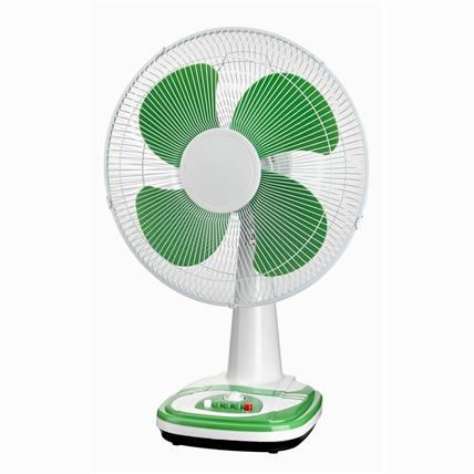 Ventilador de pie - FT-1608 - Zhongshan Airmaker Electrical Appliance Co., Limited - centrífugo