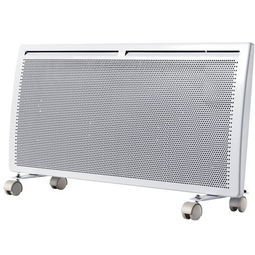 Calefactor de aire - NDK-20D - Zhongshan Airmaker Electrical Appliance Co., Limited - compacto