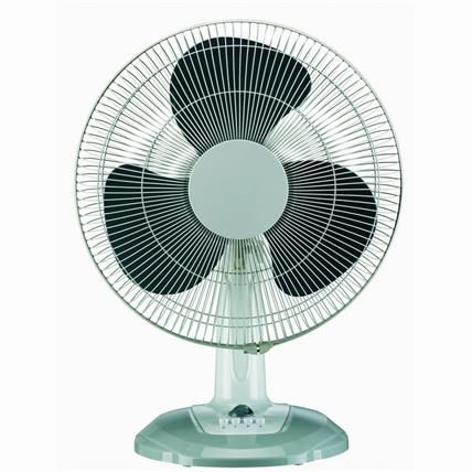 Ventilador de pie - FT-1602 - Zhongshan Airmaker Electrical Appliance Co., Limited - centrífugo