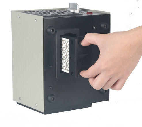 Generador de ozono - HE-152R - Highend Home Appliance Co., Ltd.