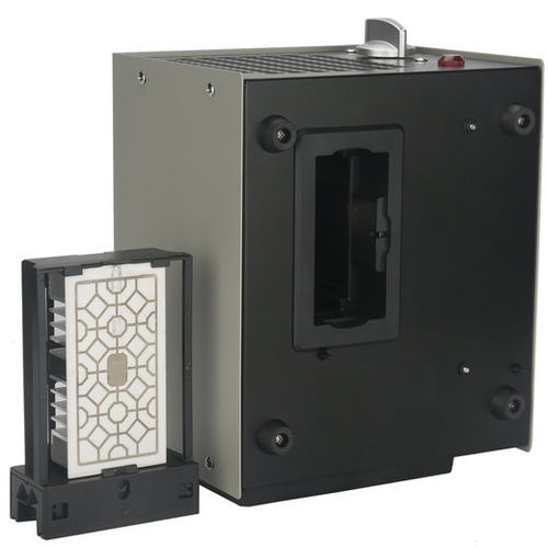 Generador de ozono - HE-150R  - Highend Home Appliance Co., Ltd.