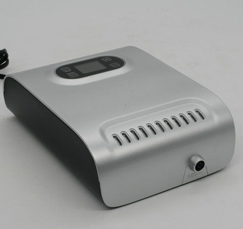 Esterilizador de proceso - HE-150Q - Highend Home Appliance Co., Ltd. - con ozono