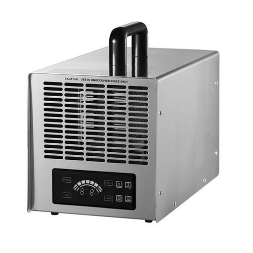 Generador de ozono - HE 144 - Highend Home Appliance Co., Ltd.