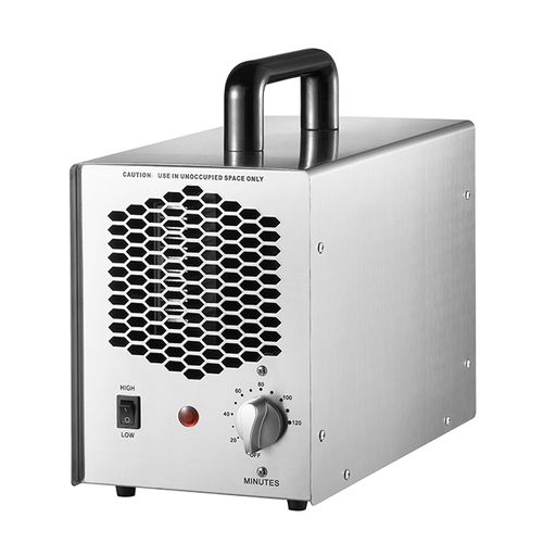 Generador de ozono de alta concentración - HE 154A - Highend Home Appliance Co., Ltd.