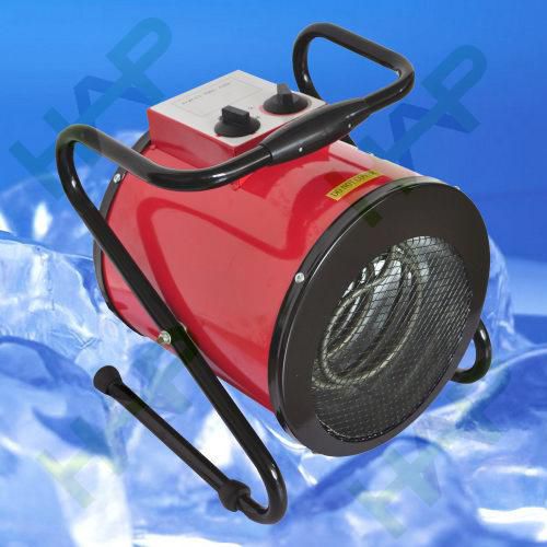 Aerotermo industrial - HE-511A - Highend Home Appliance Co., Ltd.