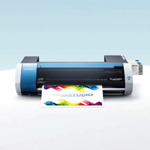 Impresora de transferencia térmica - BN-20 - Fuzhou Alizarin Coating Co., Ltd. - de mesa / compacta / alta calidad